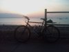 IMAG0318s.jpg