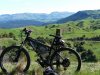 biktrip3.jpg