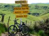 biktrip4.jpg