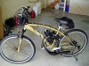 piccyfix_1222555523_P1010064.JPG
