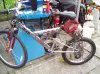 bicycle with motor assistx 001.JPG