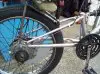 bicycle with motor assistx 004.JPG