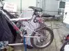 bicycle with motor assistx 006.JPG