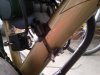 piccyfix_1222611905_0928080838.jpg