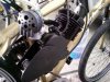 piccyfix_1222611586_0928080849a.jpg