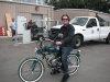 PICT0581.JPG