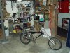 Chopper 009.jpg