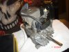 DSC02201.JPG