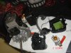 DSC02202.JPG