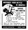 bike engine ad.jpg