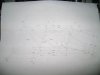 DSC00743.JPG