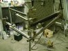 DSC00771.JPG