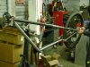 DSC00776.JPG