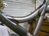 DSC00777.JPG