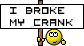 brokecrank.gif