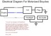 Electrical Diagram.jpg