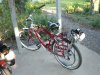 2008_0927mostlybikes0004.JPG