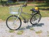 2008_0907mostlybikes0018.JPG