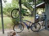 2008_1012mostlybikes0013.JPG