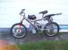 bicycle with motor assistx 001.JPG