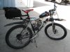 bike pics 2 003.jpg