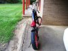 bikes 016.jpg