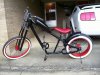 bikes 017.jpg
