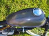 bike tank.jpg