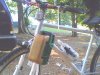 Picture 004.jpg