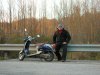 on a bridge.jpg