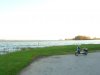 Pymatuning Lake.jpg