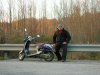Viagra Scooter.jpg