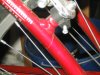 L side down tube near brake.jpg