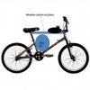 Bike project.jpg