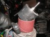 PICT0682.JPG
