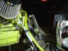 Saw9.JPG