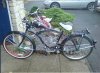 DSC00455.JPG