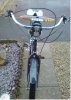 DSC00459.JPG