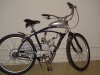 Schwinn Motorbike.JPG
