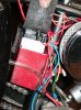 battery.jpg