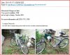 ELECTRIC MONGOOSE 60 USD= NO CHARGE.JPG