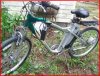 MONGOOSE ELECTRIC.JPG