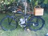 cropped bike?.jpg