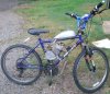 My Bicycle 001.jpg