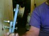 Idler01.jpg