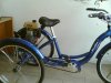 Trike002.jpg