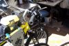100_1253.JPG