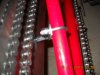 Rt side CU into chain guard U-bolt set up.JPG