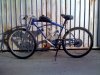 Verges_Cafe Moto Bike.jpg