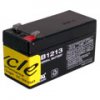 battery_tb.jpg